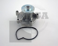 Насос BGA CP3196