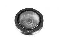 Ременный шкив BGA DP1038