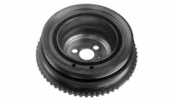 Ременный шкив BGA DP1158