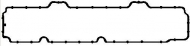 Прокладкa BGA RC7363