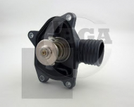 Термостат BGA CT5048
