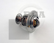 Термостат BGA CT5192