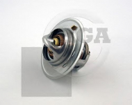 Термостат BGA CT5233