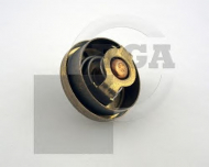 Термостат BGA CT5285