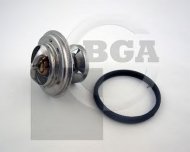 Термостат BGA CT5288K