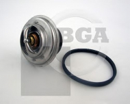Термостат BGA CT5296K