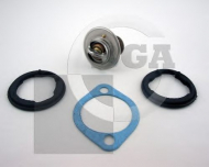 Термостат BGA CT5373K