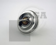 Термостат BGA CT5384