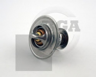 Термостат BGA CT5403