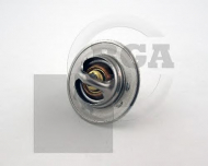 Термостат BGA CT5427