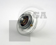 Термостат BGA CT5486