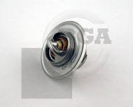 Термостат BGA CT5547