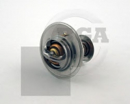 Термостат BGA CT5563