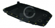 Масляный картер BGA SP0105