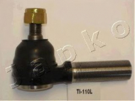 Шарнир JAPKO 111110L