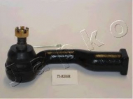 Шарнир JAPKO 111K66R