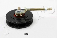Ролик JAPKO 129H02