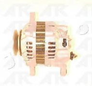 Генератор JAPKO 2S396