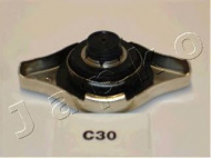 Запор JAPKO 3C30