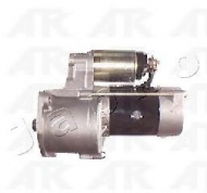 Стартер JAPKO 3C959