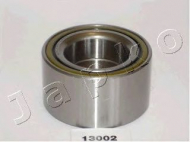 Комплект подшипника JAPKO 413002