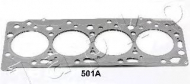 Прокладкa JAPKO 46501A