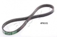 Ремень JAPKO 4PK615