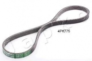 Ремень JAPKO 4PK775