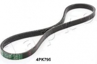 Ремень JAPKO 4PK795