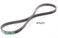 Ремень JAPKO 4PK870