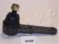Шарнир JAPKO 53506R