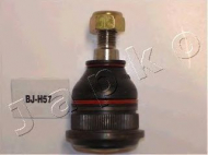 Шарнир JAPKO 73H57
