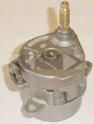 Натяжная планка SPIDAN 70258