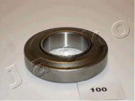 Подшипник JAPKO 90100
