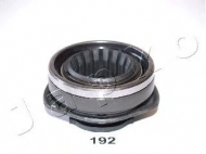 Подшипник JAPKO 90192