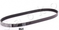 Ремень JAPKO 96864