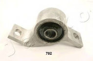Держатель JAPKO GOJ702