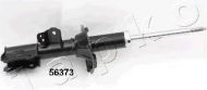 Амортизатор JAPKO MJ56373