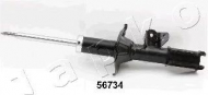 Амортизатор JAPKO MJ56374