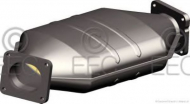 Фильтр EEC DPF044