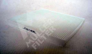 Фильтр MULLER FILTER FC199