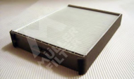 Фильтр MULLER FILTER FC345