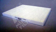 Фильтр MULLER FILTER FC370