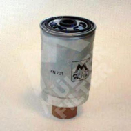 Фильтр MULLER FILTER FN701