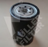 Фильтр MULLER FILTER FO612