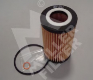 Фильтр MULLER FILTER FOP217