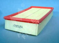 Фильтр MULLER FILTER PA2121