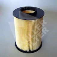 Фильтр MULLER FILTER PA3214