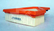 Фильтр MULLER FILTER PA3284