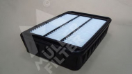 Фильтр MULLER FILTER PA3503